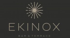 Ekinox D GCan