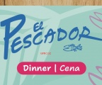 MENU_PESCADOR_CENAS_2025